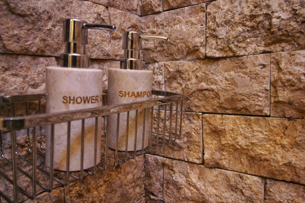 The Shinra Ubud Private Villa מראה חיצוני תמונה